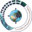 naghshara.pages.dev favicon
